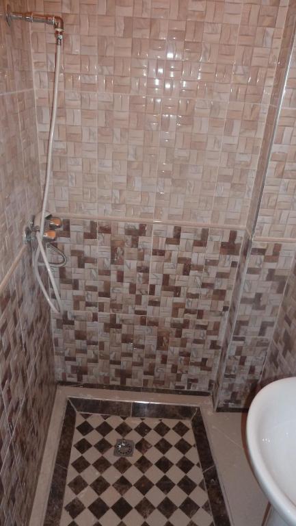 Hotel Aday Marrakesh Camera foto